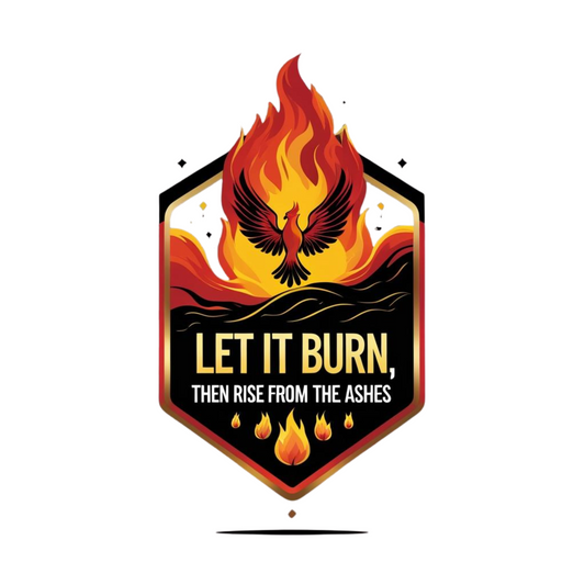 "The 'Just Think Positive' Trap - Why Real Mental Strength Goes Deeper"