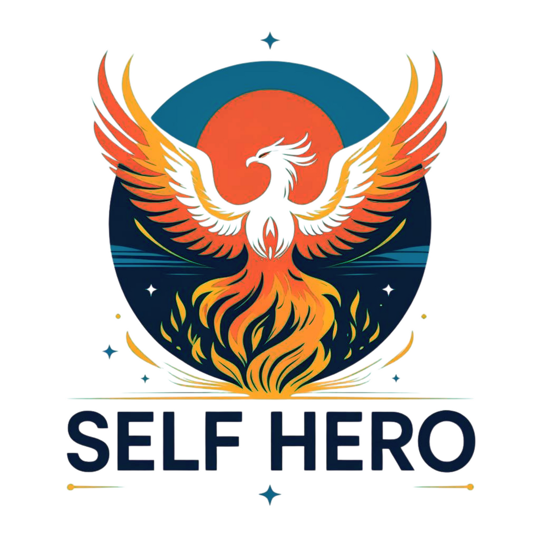 "Hard Talk: Depression Isn't Just 'Being Sad' - And Why That Myth Hurts Everyone"